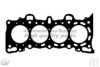 HONDA 12251P7AG01 Gasket, cylinder head